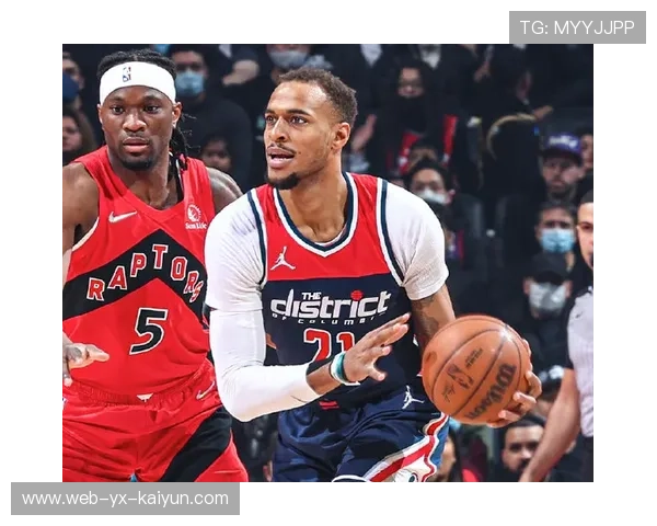 _猛龙奋起直追,逐渐逼近强敌_,猛龙追击 _猛龙奋起直追,逐渐逼近强敌_,猛龙追击