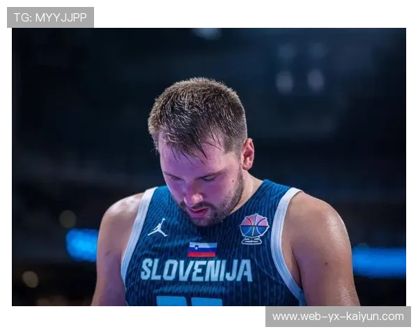 东契奇连续三场30+表现引爆全场,东契奇比赛视频集锦 东契奇连续三场30+表现引爆全场,东契奇比赛视频集锦