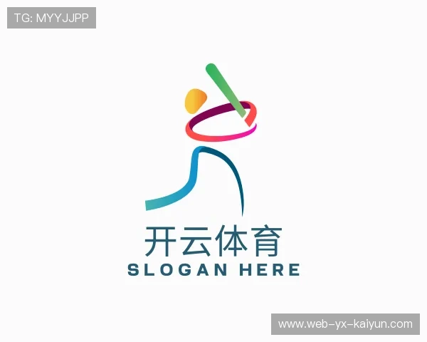 知道开云体育官网网址