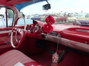 中国赛车手首次完成达喀尔拉力赛，中国达喀尔拉力赛车手名单