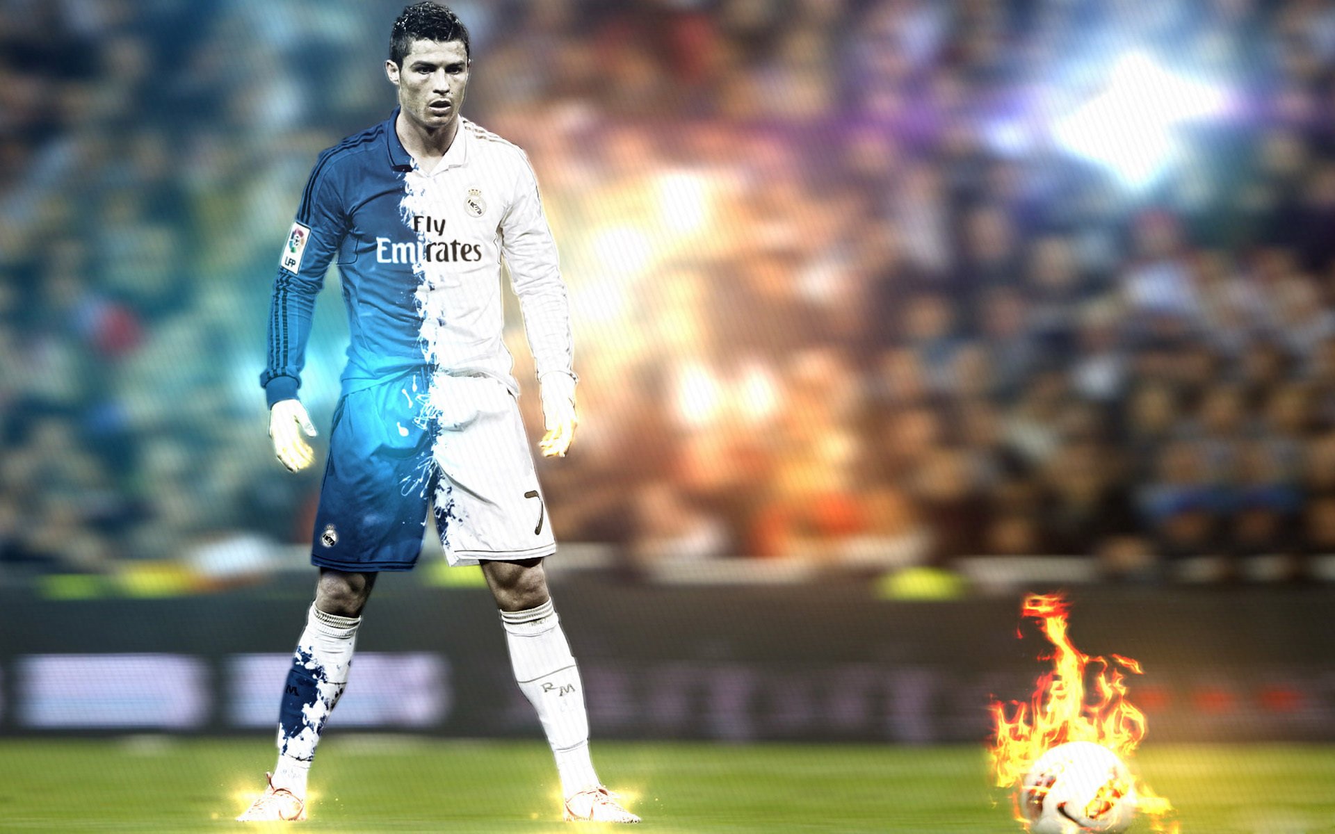 乔·波尔曼的全能型打法为袋鼠队攻守提供更多战术选择