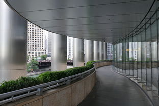 体育医疗机构设立专项运动康复中心，运动康复中心的发展战略