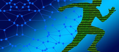 体育赛事市场开发与推广策略研究分析，体育赛事市场构成