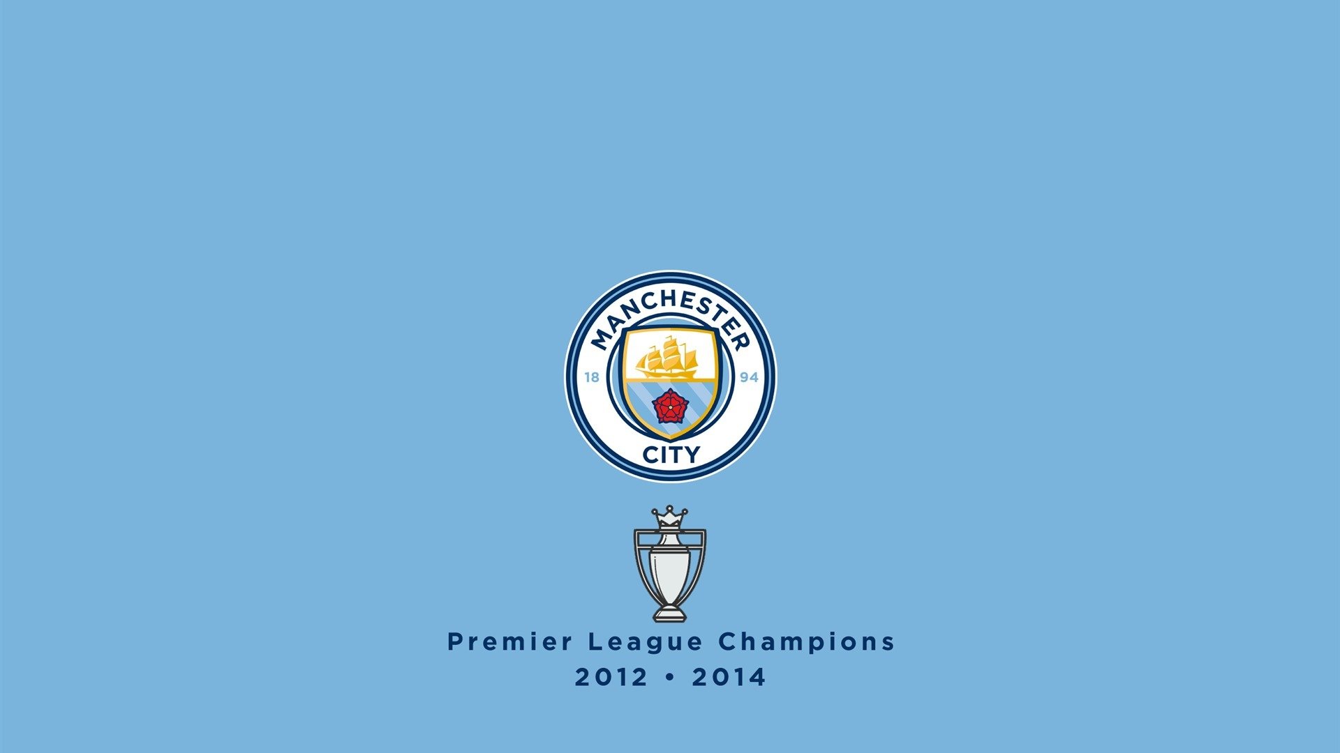 克莱尔·柯尔赞决赛发挥获媒体关注，克莱尔库赞