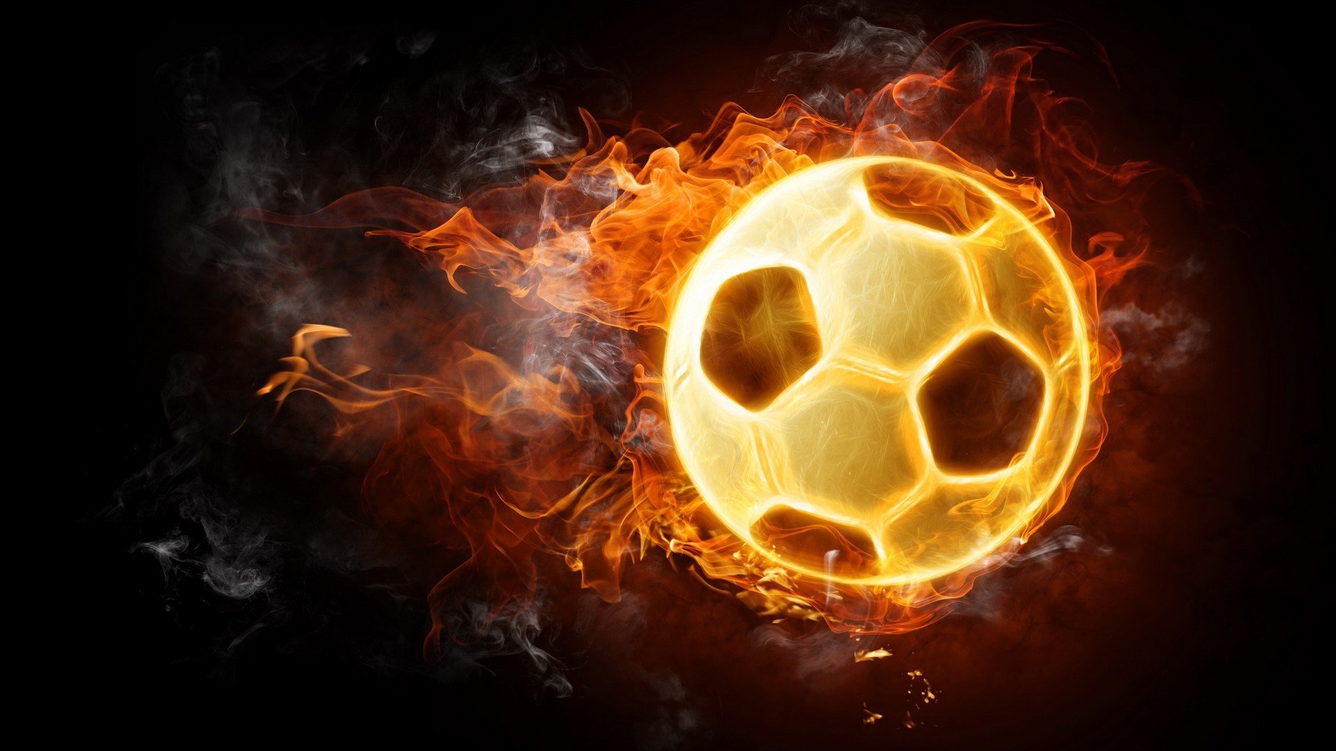 女足世界杯门票售罄 热度飙升，女足世界杯举行时间