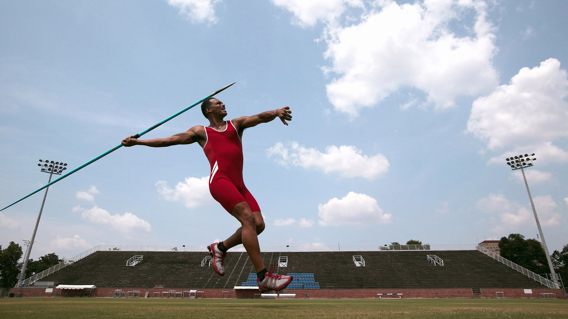 省级青训营陆续开放为未来储备人才打造基础，青训营什么时候开始的