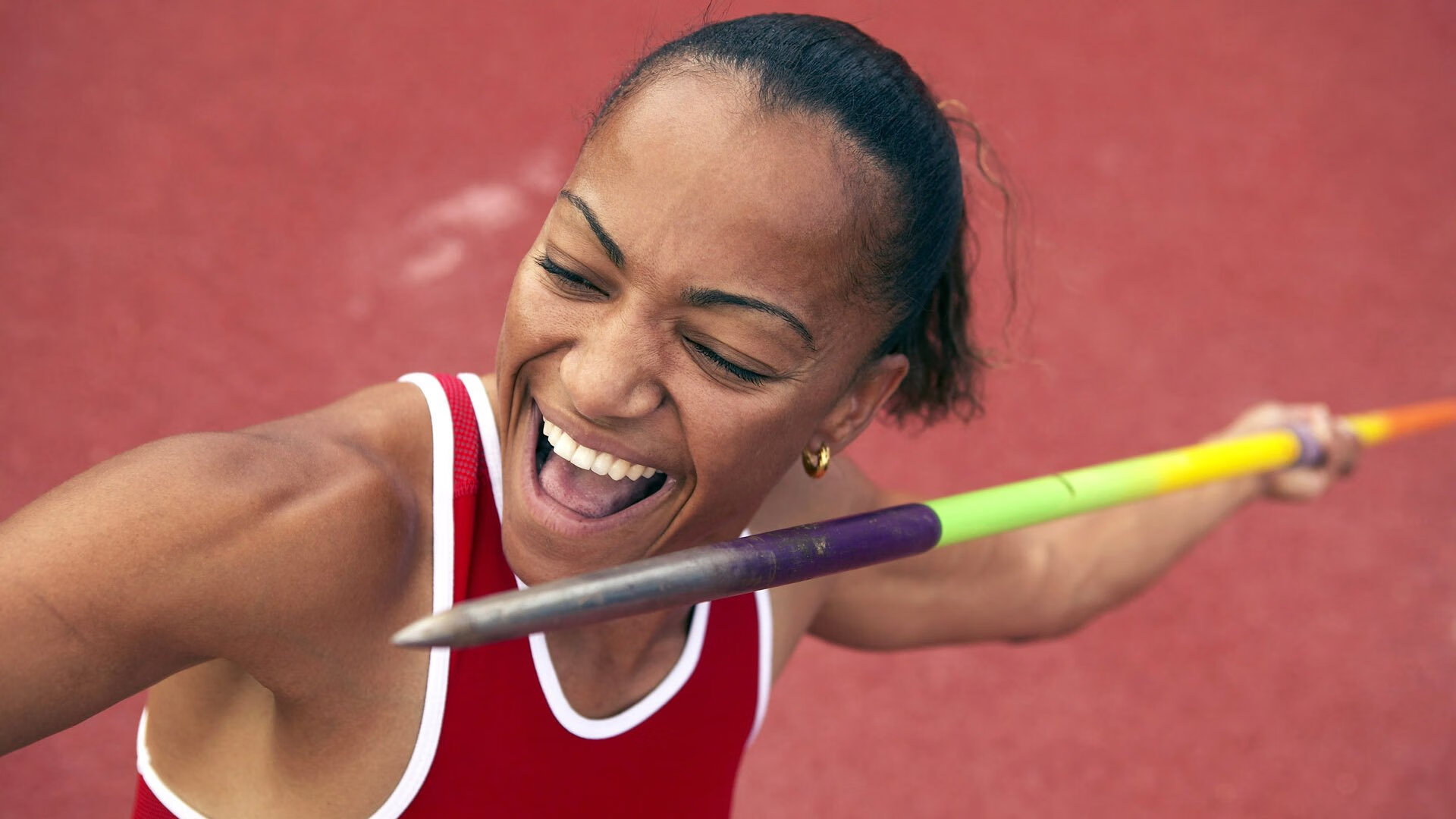 皮特·库策稳步提升成绩赢得掌声，皮特库柏和埃尔默