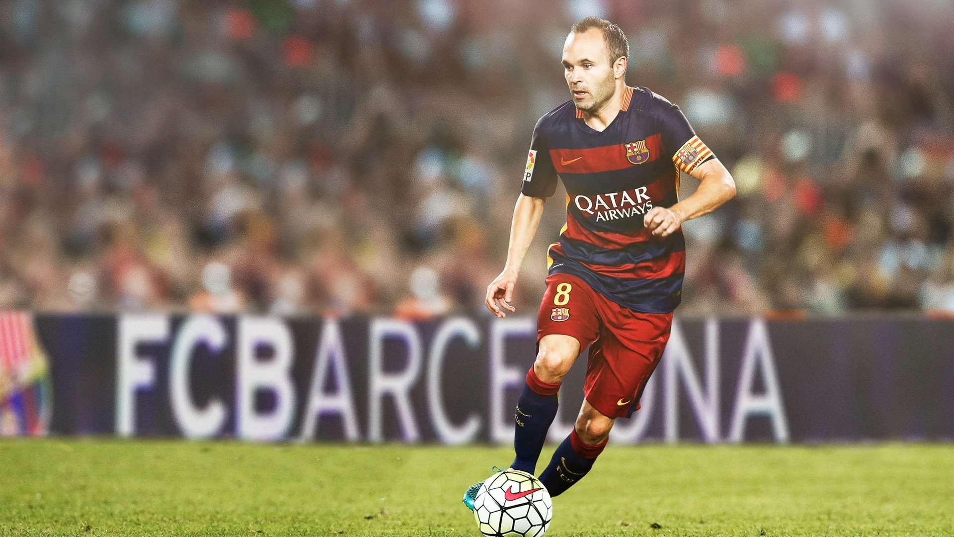 美国队赛后感谢团队协作与支持，美国参赛队