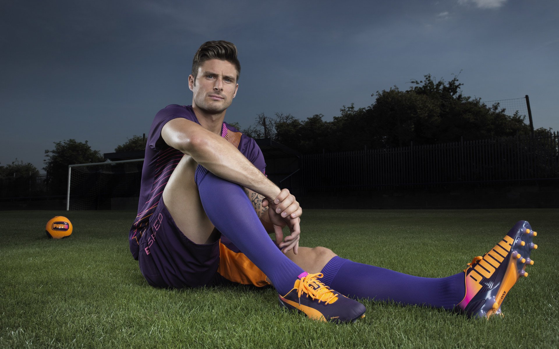 范奥特尔戴克闯入决赛创历史，范戴克凯尔特人