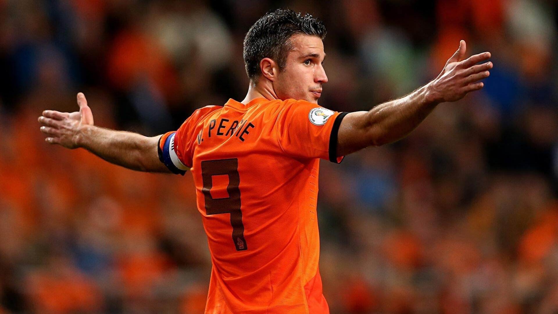 逆境中的奇迹：弱旅绝地反击的经典案例，逆境是弱者的无底深渊