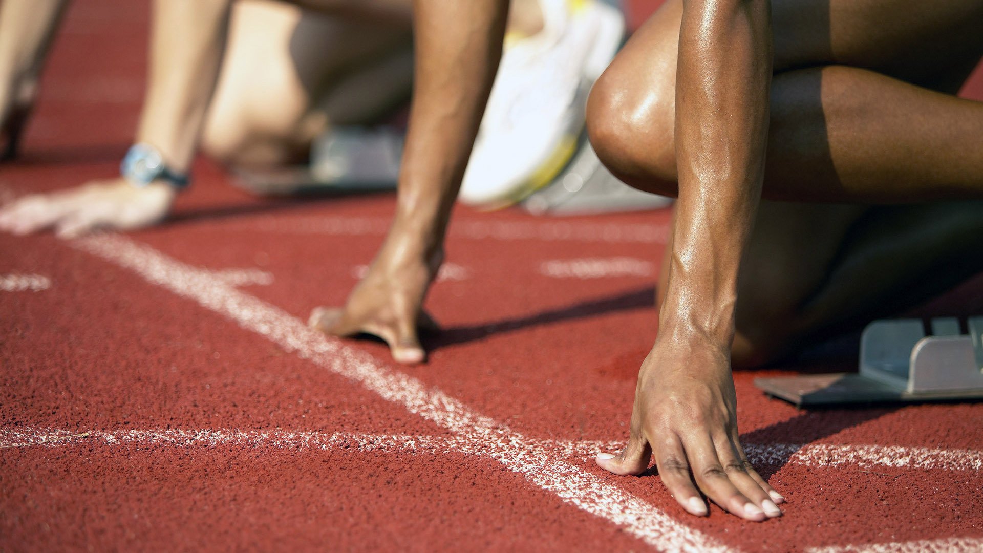 运动员身心健康：科学训练与心理辅导结合，运动员 心理